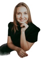 Врач Баранова Наталия Александровна