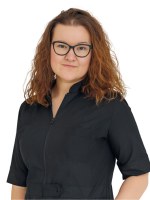 Фото врача: Васильева Александра Анатольевна