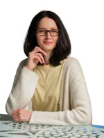 Лещенко Татьяна Куандыковна Фото врача: Лещенко Татьяна Куандыковна