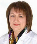 Миронова Наталья Ивановна Фото врача: Миронова Наталья Ивановна
