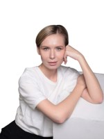 Наурскова Ольга Юрьевна Фото врача: Наурскова Ольга Юрьевна