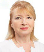 Фото врача: Белова Елена Александровна