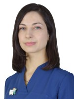 Фото врача: Семенова Валентина Сергеевна