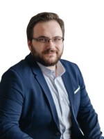 Сорокин Василий Михайлович Фото врача: Сорокин Василий Михайлович