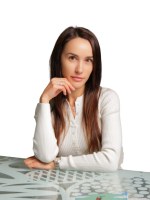 Фото врача: Вейшнер Екатерина Андреевна