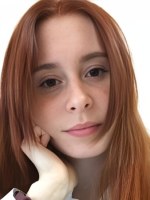 Врач Микрюкова Анна Михайловна
