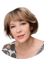 Врач Ожищенко Наталья Николаевна