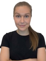 Врач Кошкина Ирина Григорьевна