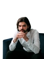 Врач Иванов Алексей Игоревич