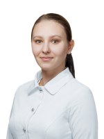 Фото врача: Шевченко Виктория Игоревна
