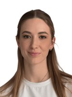 Фото врача: Варичева Валентина Алексеевна