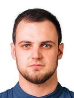 Врач Гаджиев Расул Зайнутдинович