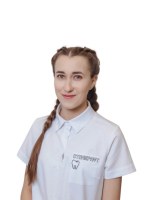 Фото врача: Иванова Татьяна Линовна