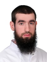 Фото врача: Шемилов Рамзан Русланович