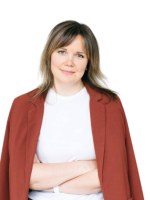Фото врача: Осипенко Ольга Евгеньевна