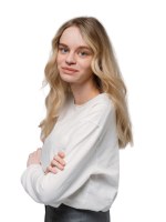 Врач Зломнова Дарья Сергеевна