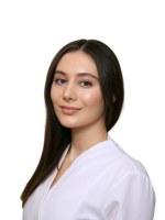Асхабова Амина Ухумалиевна Фото врача: Асхабова Амина Ухумалиевна
