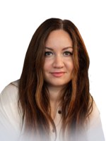 Врач Дмитриева Юлия Андреевна