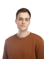 Фото врача: Ровинский Кирилл Олегович
