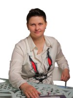 Фото врача: Дементьева Лидия Сергеевна