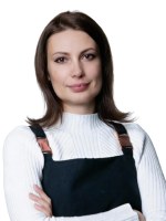 Фото врача: Некрасова Татьяна Владимировна