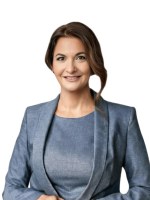 Фото врача: Штоль Анастасия Алексеевна