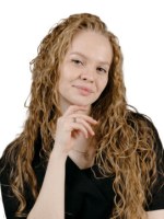 Врач Тараканова Анна Андреевна