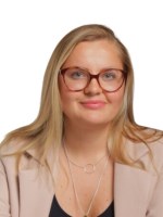 Фото врача: Юдина Маргарет Юрьевна