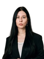Врач Душкина Татьяна Алексеевна