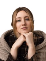 Фото врача: Ковалева Наталья Сергеевна