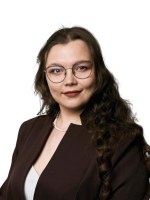 Фото врача: Сизикова Елена Алексеевна
