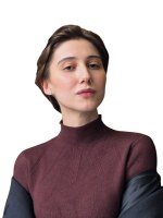 Фото врача: Филиппова Инна Леонидовна