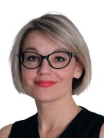 Фото врача: Чудакова Елена Алексеевна