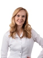 Врач Государева Елизавета Александровна