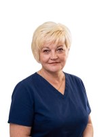 Фото врача: Вердиян Валентина Борисовна