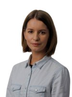 Фото врача: Ширина Татьяна Павловна