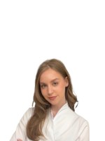 Врач Письманик Елизавета Александровна