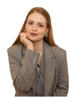Фото врача: Степанюк Елена Вячеславовна