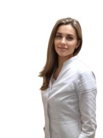 Фото врача: Кожевникова Инна Анатольевна