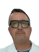 Фото врача: Щербаков Владимир Михайлович
