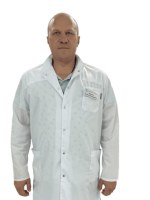 Врач Голенков Игорь Александрович