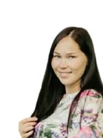 Врач Ружейникова Елена Валерьевна
