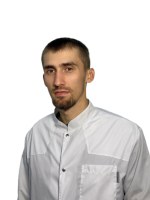 Врач Лавров Андрей Олегович