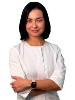 Фото врача: Моисеева Светлана Алексеевна