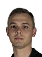 Кукушкин Вадим Сергеевич Фото врача: Кукушкин Вадим Сергеевич