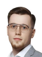 Нарваткин Пётр Анатольевич Фото врача: Нарваткин Пётр Анатольевич