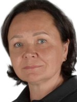 Близнякова Светлана Владимировна Фото врача: Близнякова Светлана Владимировна
