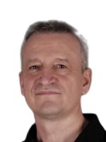 Близняков Александр Николаевич Фото врача: Близняков Александр Николаевич