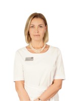 Врач Осипова Екатерина Александровна