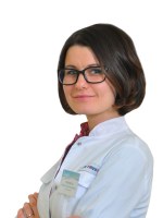 Фото врача: Ширшина Ирина Александровна